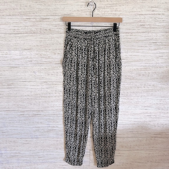 Love Tree pants | SIZE M - Picture 1 of 5
